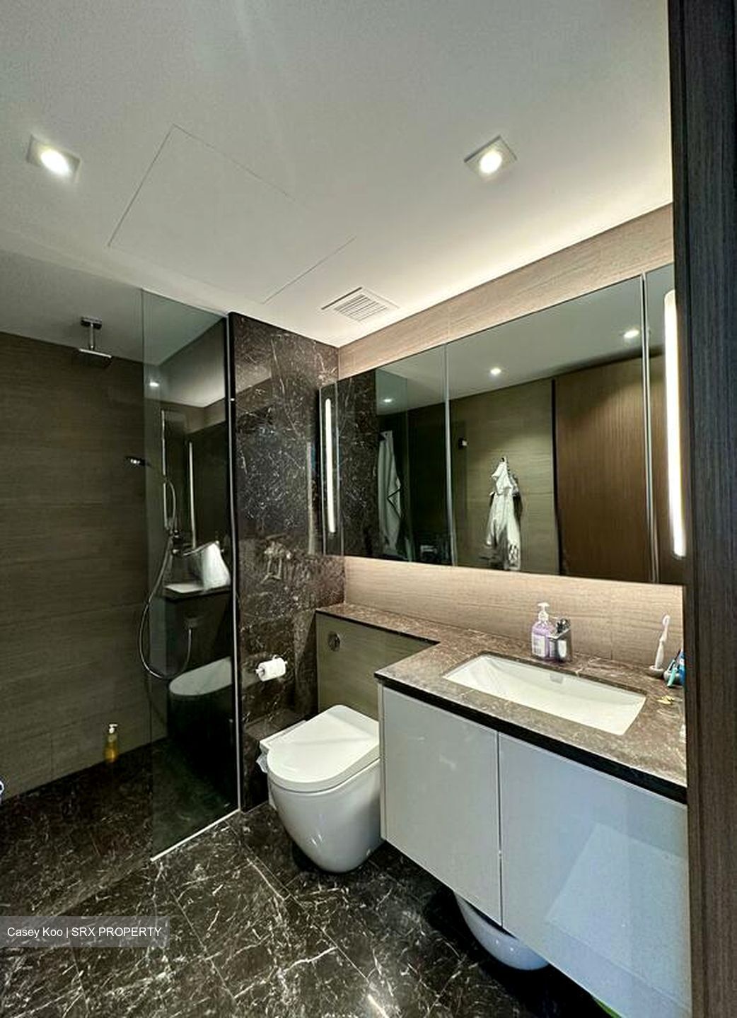Parc Esta (D14), Apartment #525584801